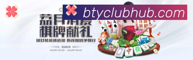 国际认证